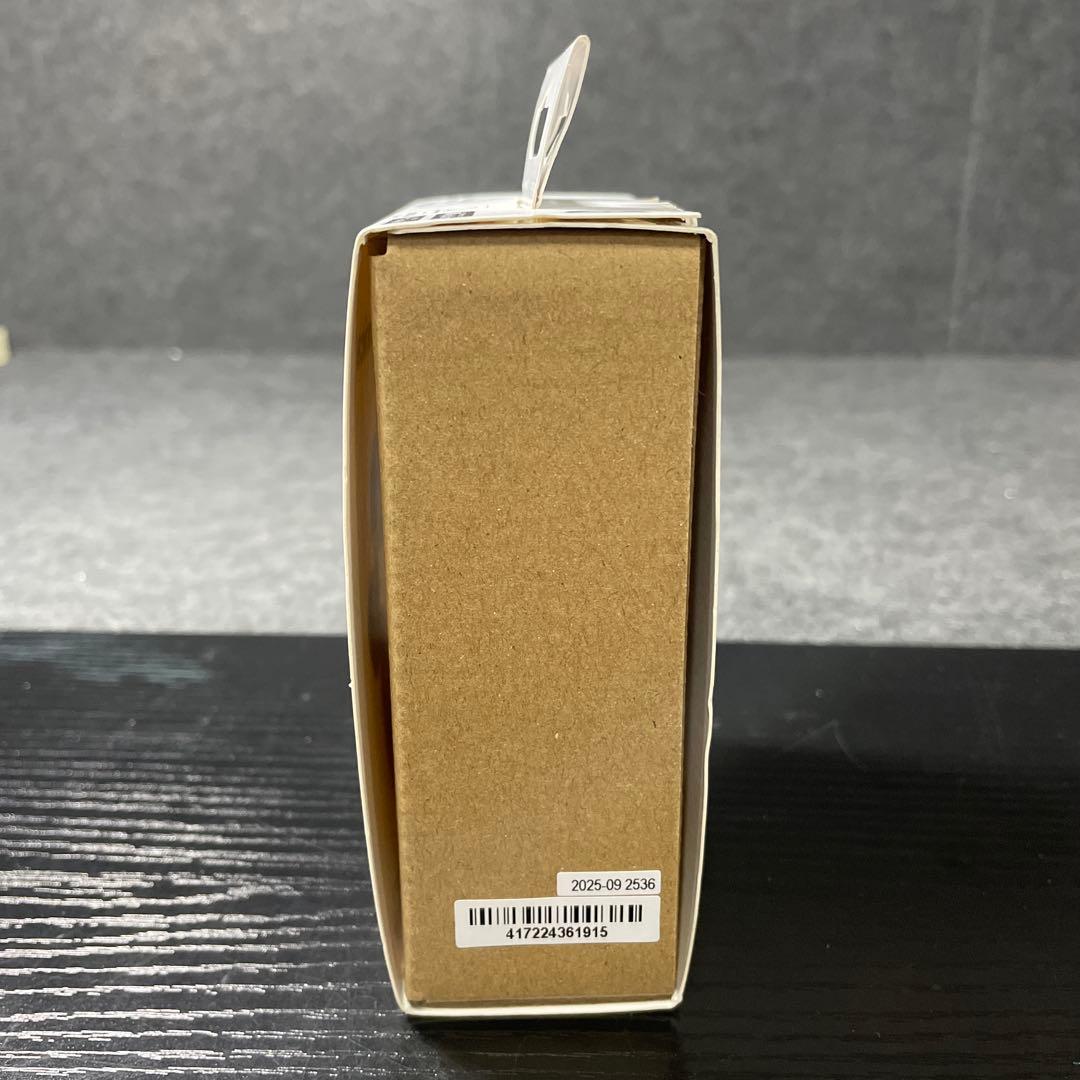 オーディオテクニカ ATH-CKS30TW+ ワイヤレスイヤホン