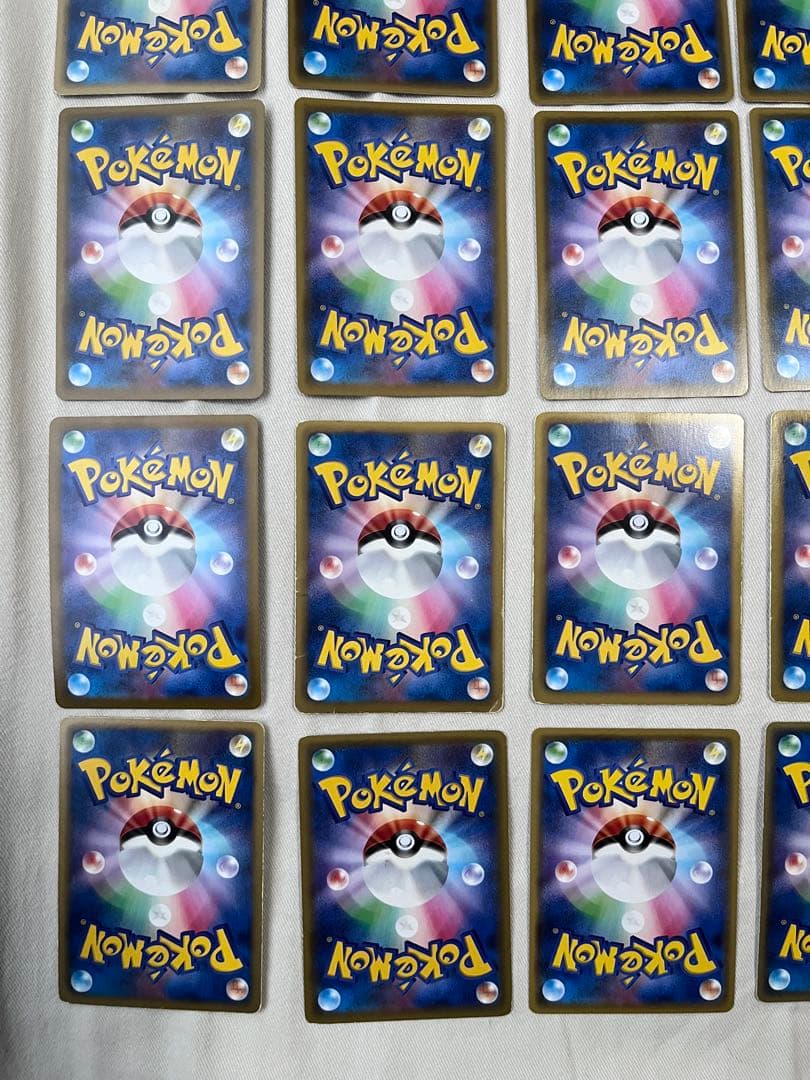 ポケモンカード ポケカ X&Y など まとめ売り プロモ レアカード