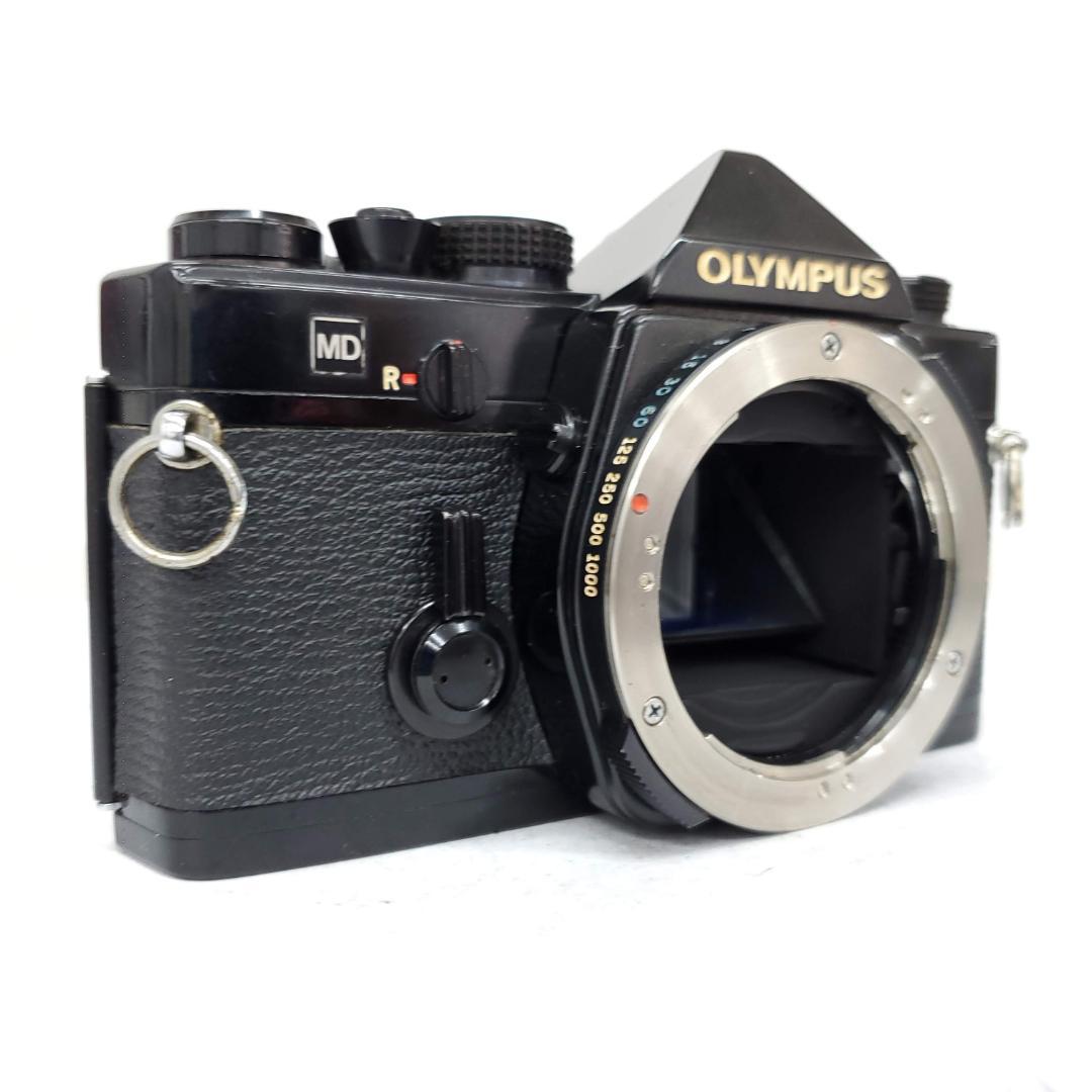 【動作確認済】 Olympus OM-1 G0130-104-3-1v