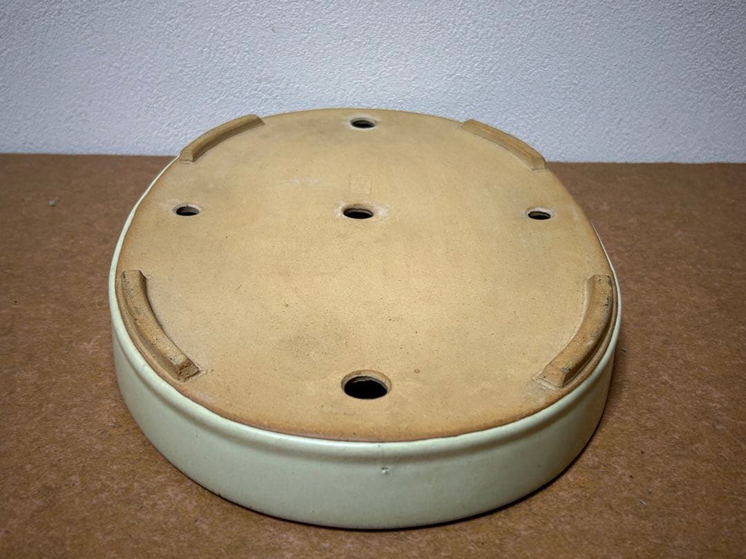 なおポン