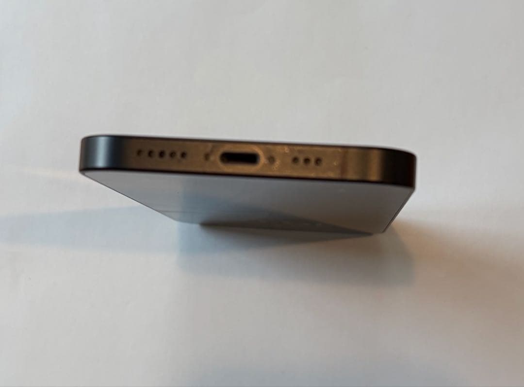 煎*茶様 iPhone 13 128GB 美品 Apple