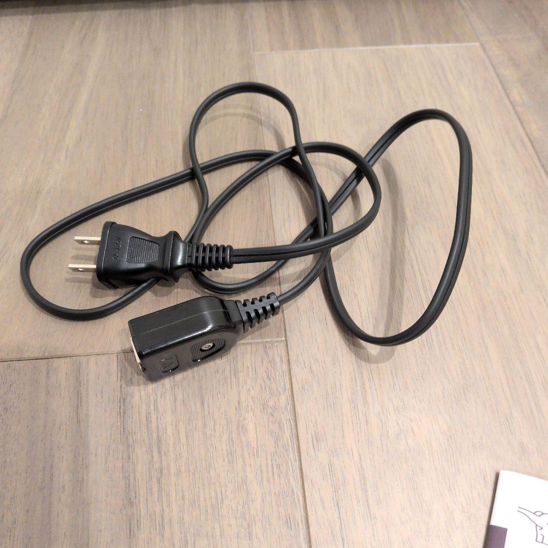 美品✨象印 スチーム式加湿器 EE-MB20 ホワイト 2025年製