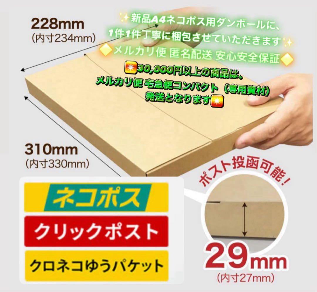 296 比較的美品☆電池良好☆iPadPro5第5世代128GB12.9インチ☆