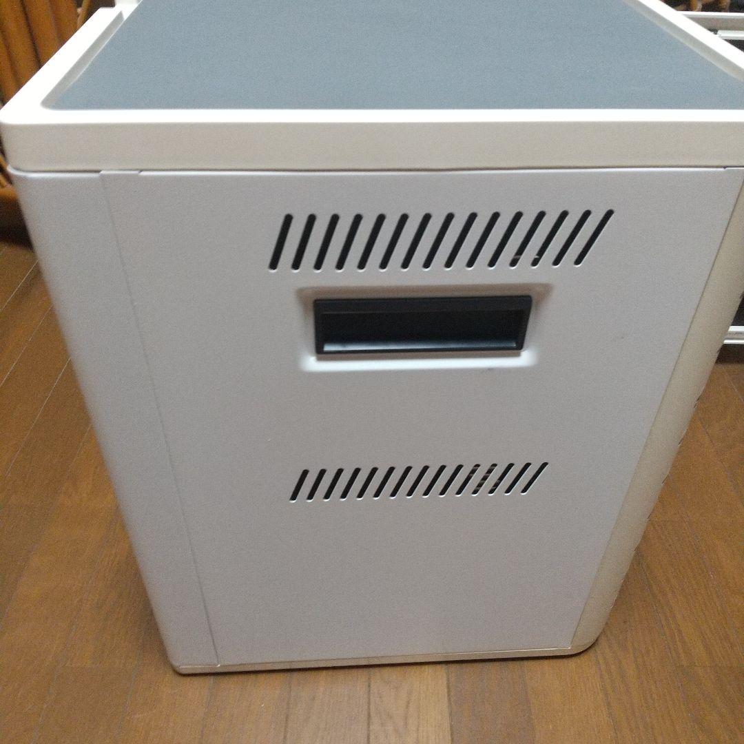サンワサプライ　CAI-CAB16W　充電収納キャビネット定価15万 事業者向け