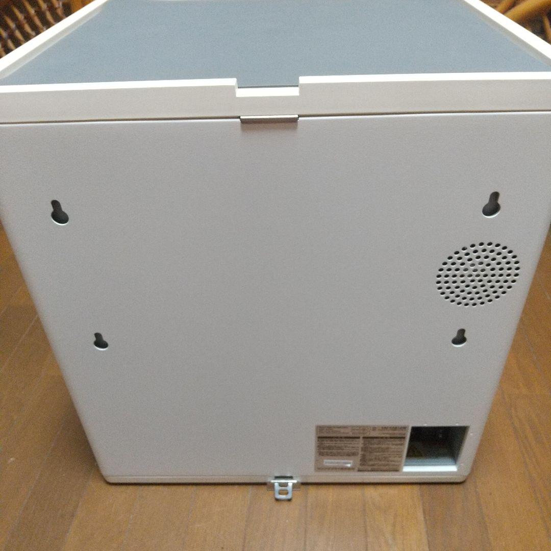 サンワサプライ　CAI-CAB16W　充電収納キャビネット定価15万 事業者向け