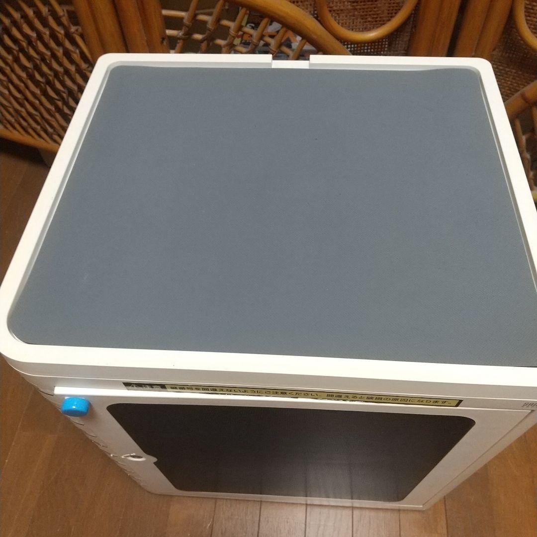 サンワサプライ　CAI-CAB16W　充電収納キャビネット定価15万 事業者向け