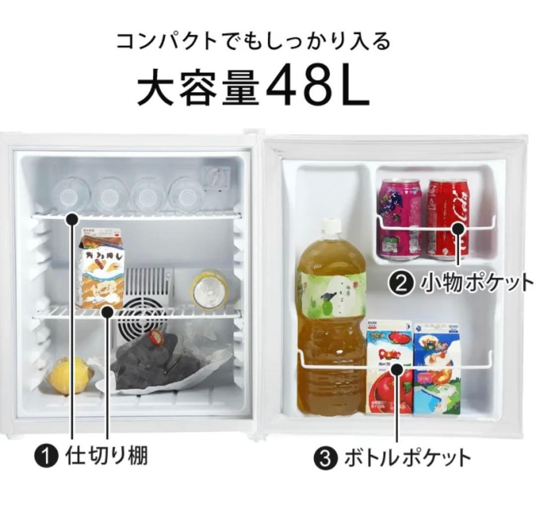 お取り置き商品【ひろこ】