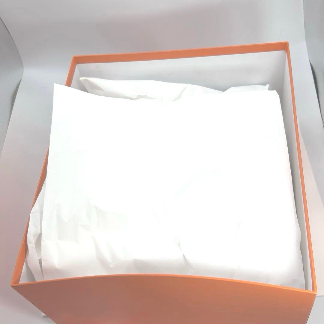 71678 HERMES ケリー　バーキン用空箱
