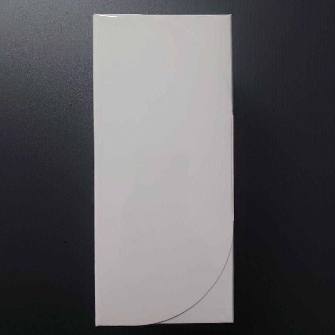 LOUISVUITTON ルイヴィトン 香水 アポジェ APOGEE 100ml