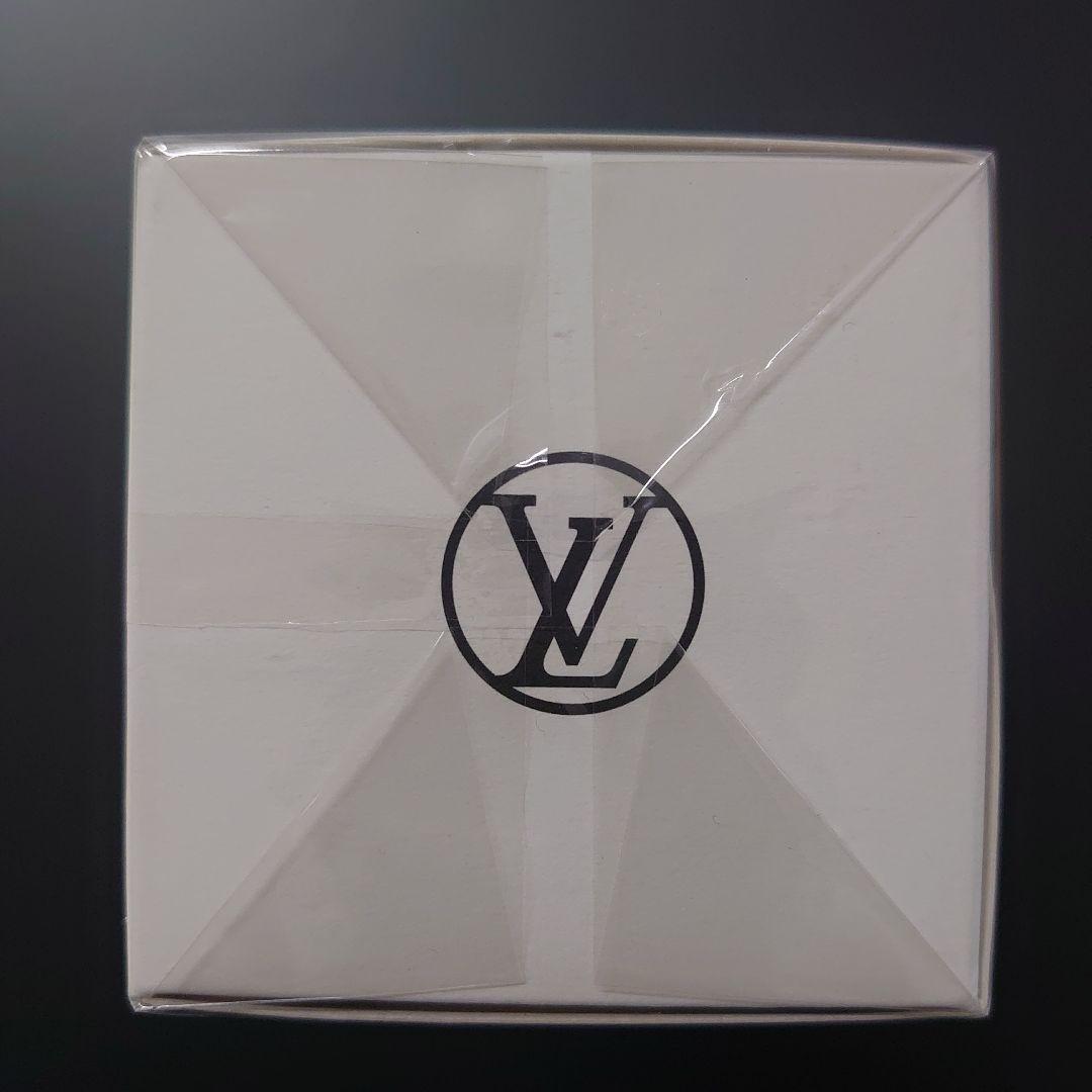 LOUISVUITTON ルイヴィトン 香水 アポジェ APOGEE 100ml