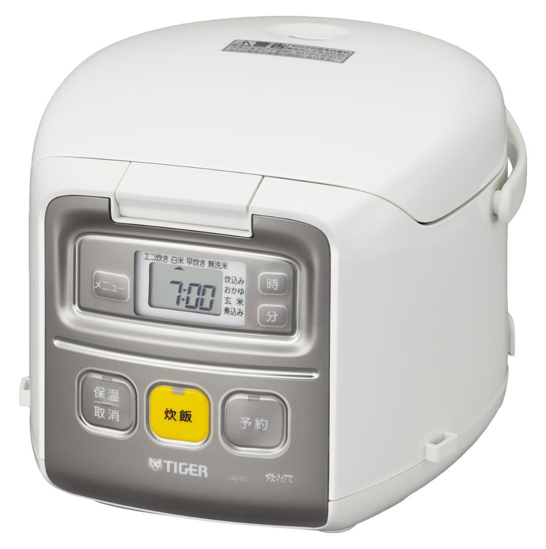 その他 JAI-R551W M223