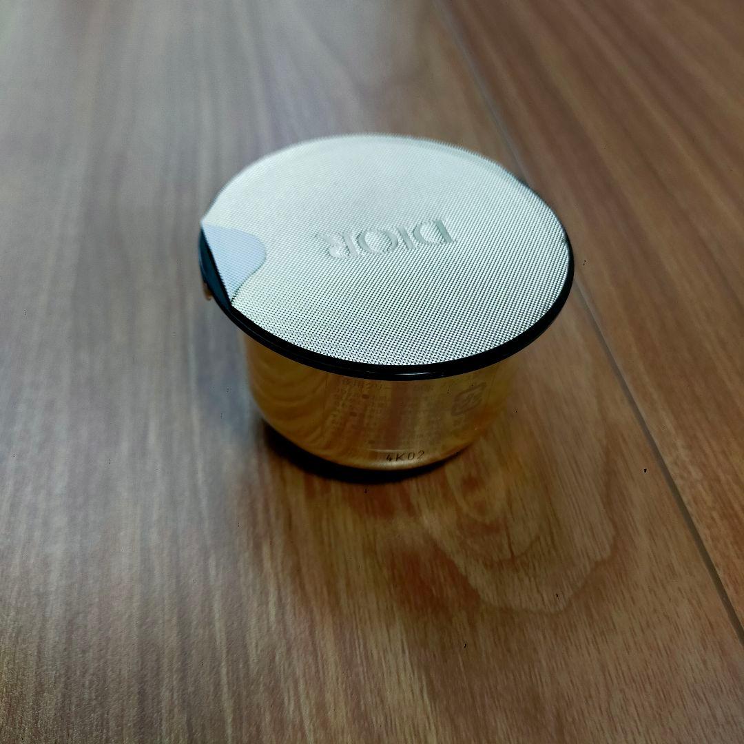 DIOR プレステージ ルボームドミニュイ 50g ナイトクリーム レフィル