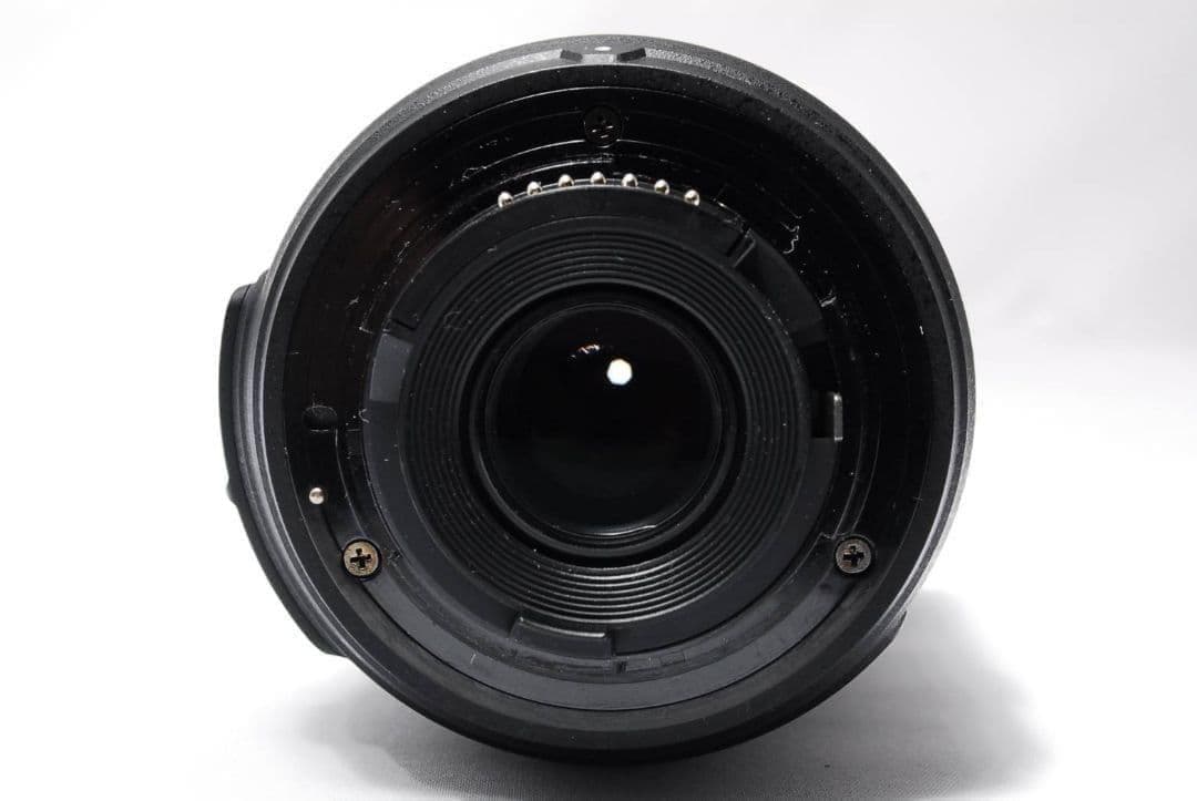 【決算セール】Nikon D7000 動作良好 高画質 高性能 ハイアマチュア