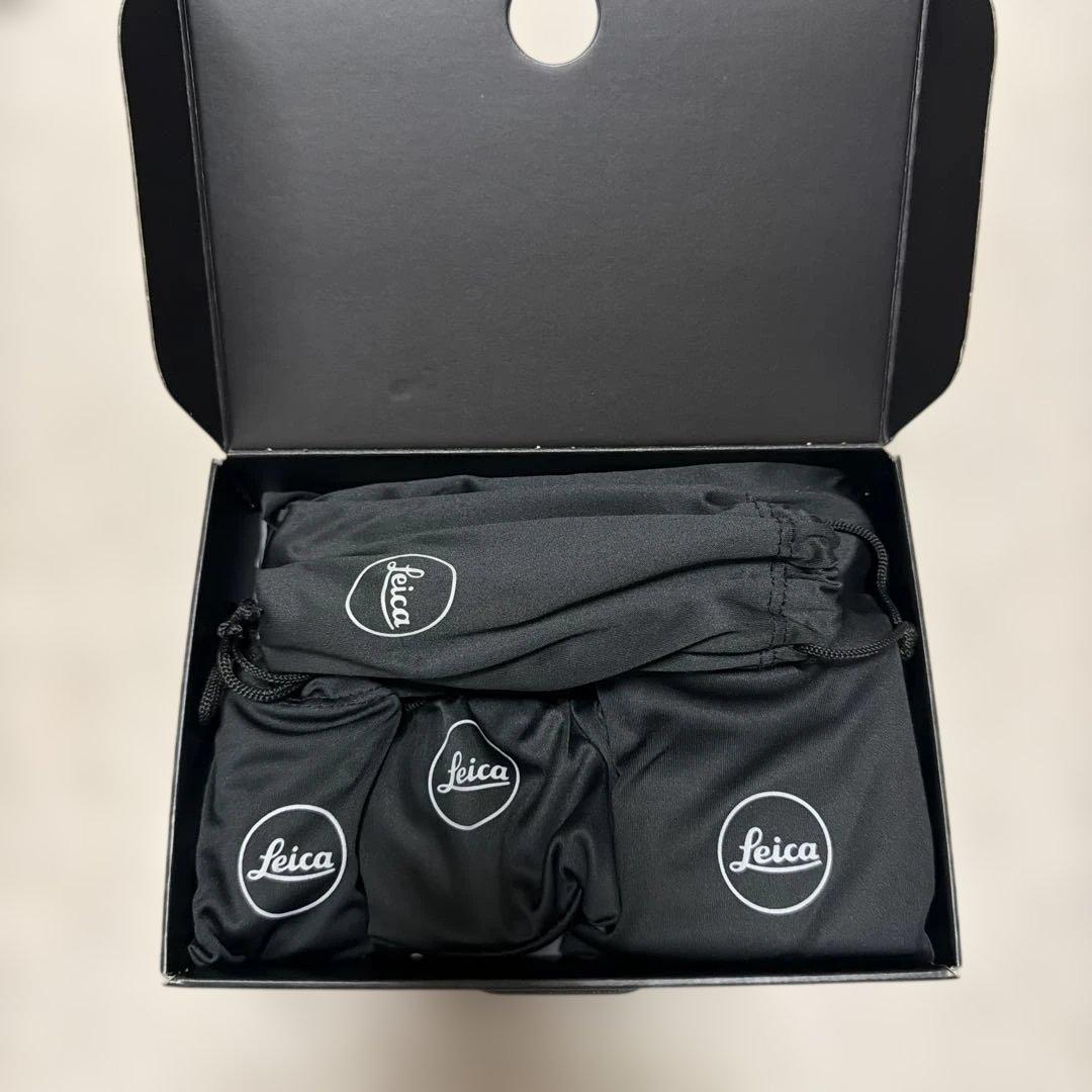 Leica Q2 ライカ　美品