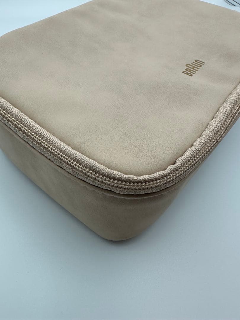 【美品】BRAUN 光美容器 シルクエキスパートPro5 PL-5124