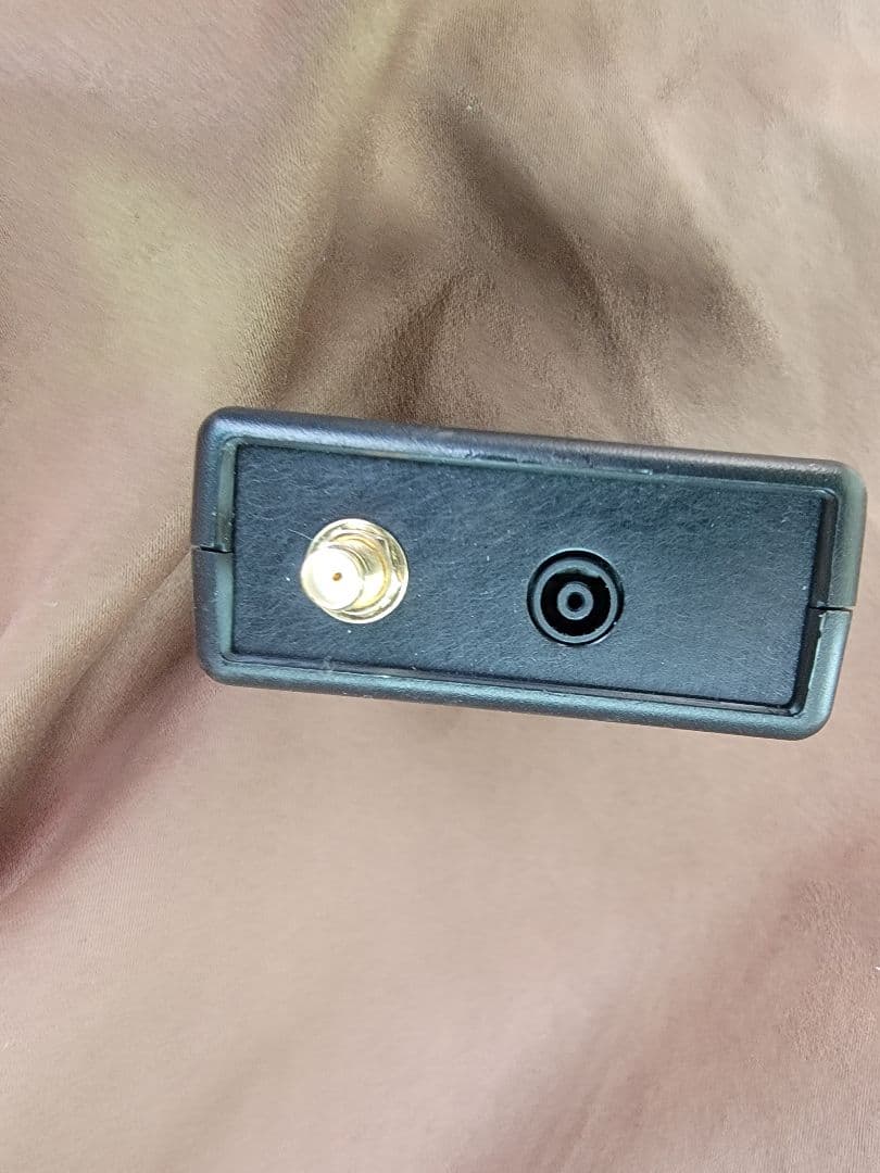 その他 ADASIV GTU GMSL to USB Converter
