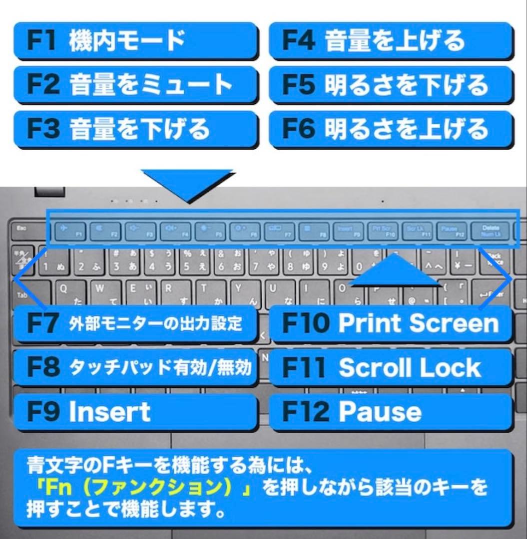 PASOUL 白