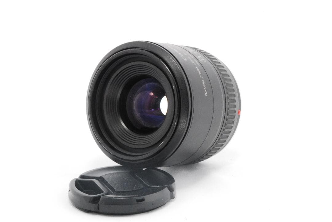 大人気商品⭐️Canon Kiss x7i 標準レンズセット 一眼レフカメラ