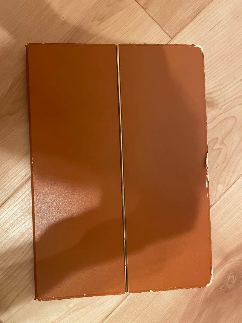 く*♪様 Huawei matebook E