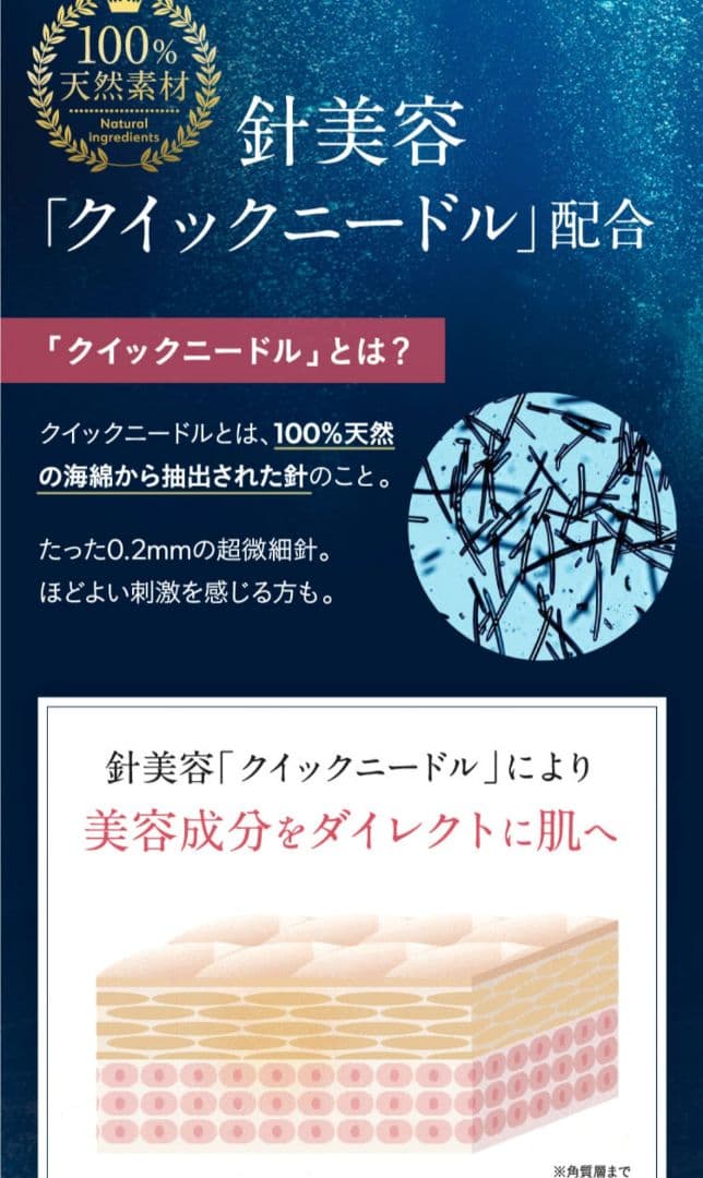 NNEグライディングファンデーション　 ニュートラル 　ケース付き