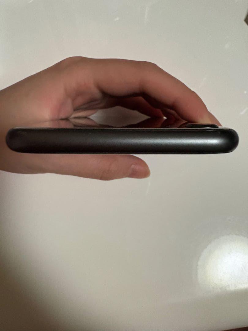 【ジャンク品】Apple iPhone8 スペースグレイ　 本体