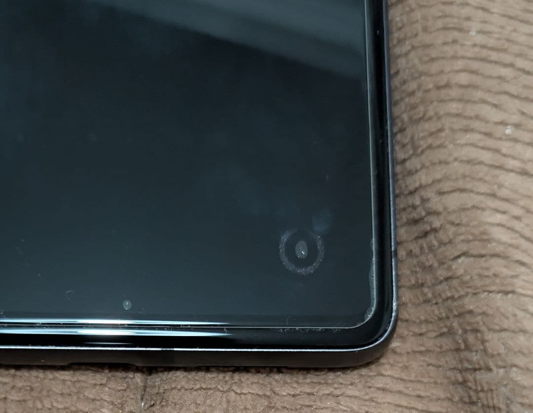 値下げOK Google Pixel 7 128GB