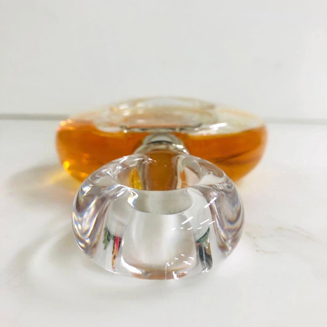 ヴァンクリーフ＆アーペル　香水　　First 120ml フレグランス