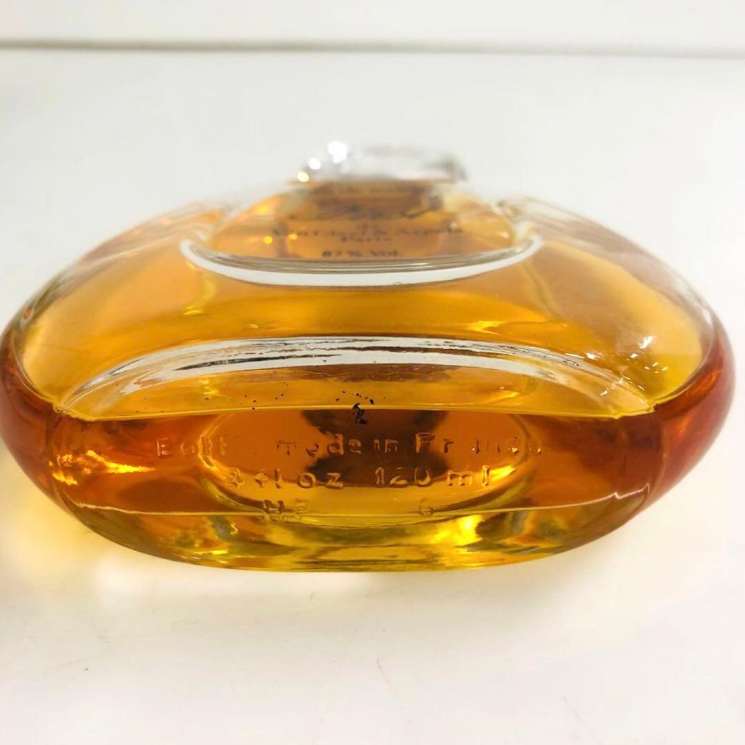 ヴァンクリーフ＆アーペル　香水　　First 120ml フレグランス