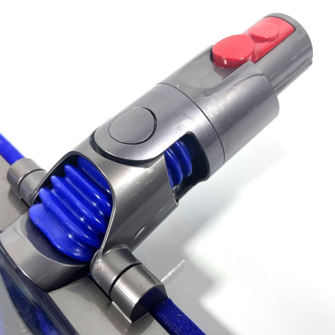 Dyson[354531-02] sv18 ソフトクリーナーヘッド　b54