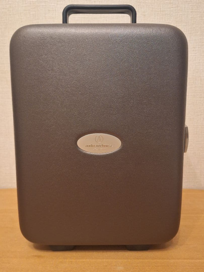 ※期間割【良品】ATH-W5000 有線ヘッドホン