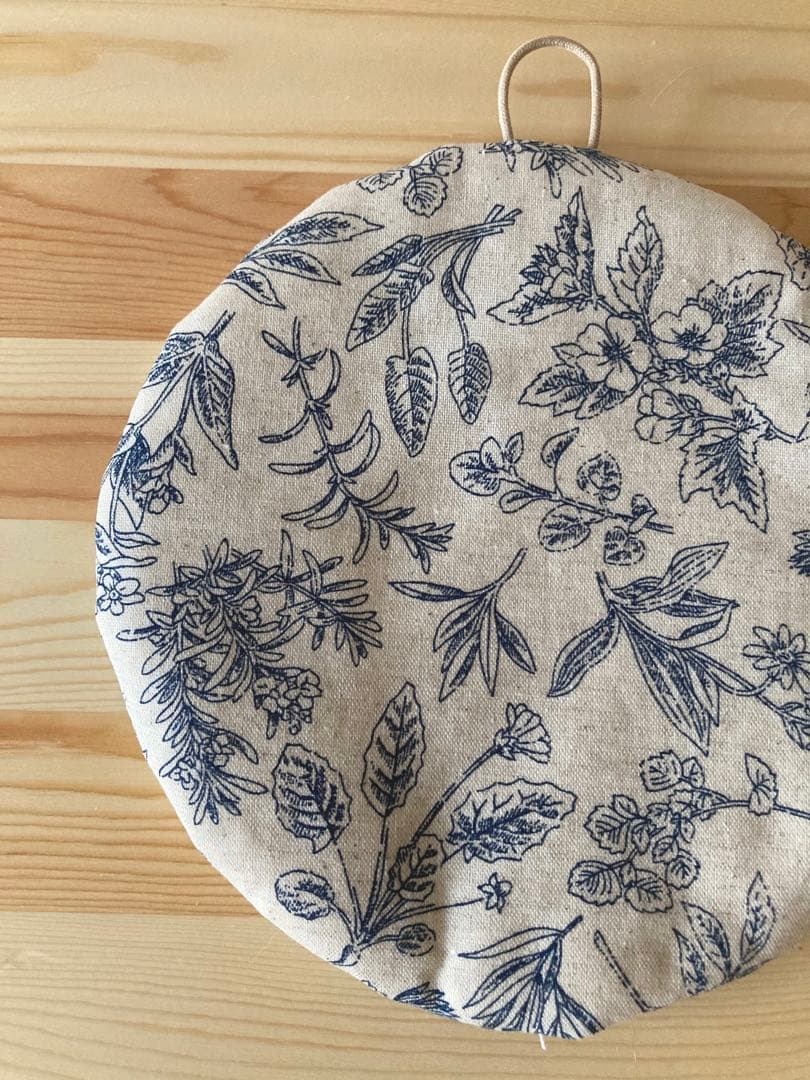 ✳︎お譲り先が決まりました✳︎