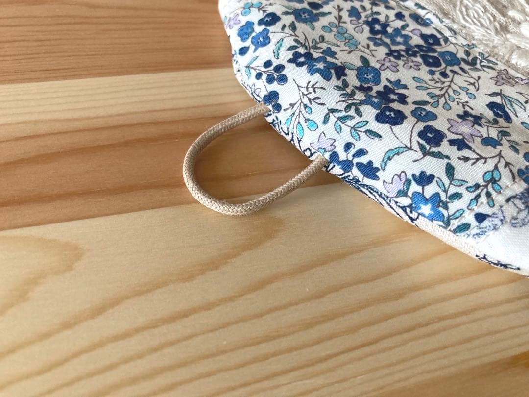 ✳︎お譲り先が決まりました✳︎