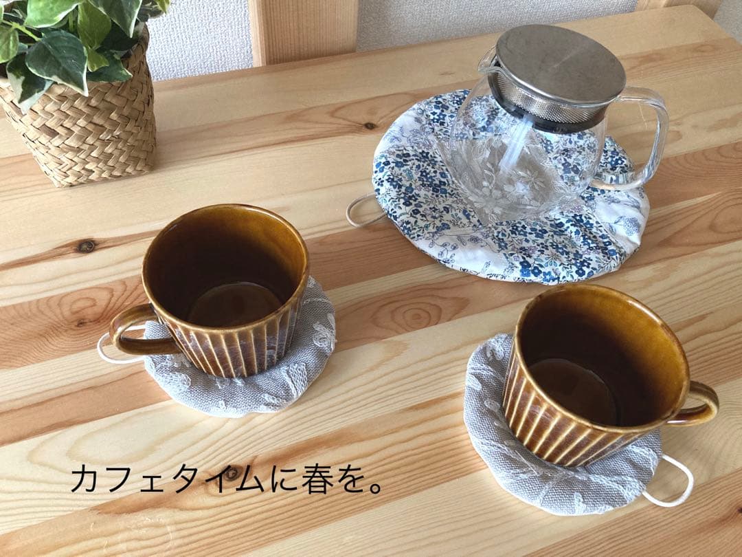 ✳︎お譲り先が決まりました✳︎