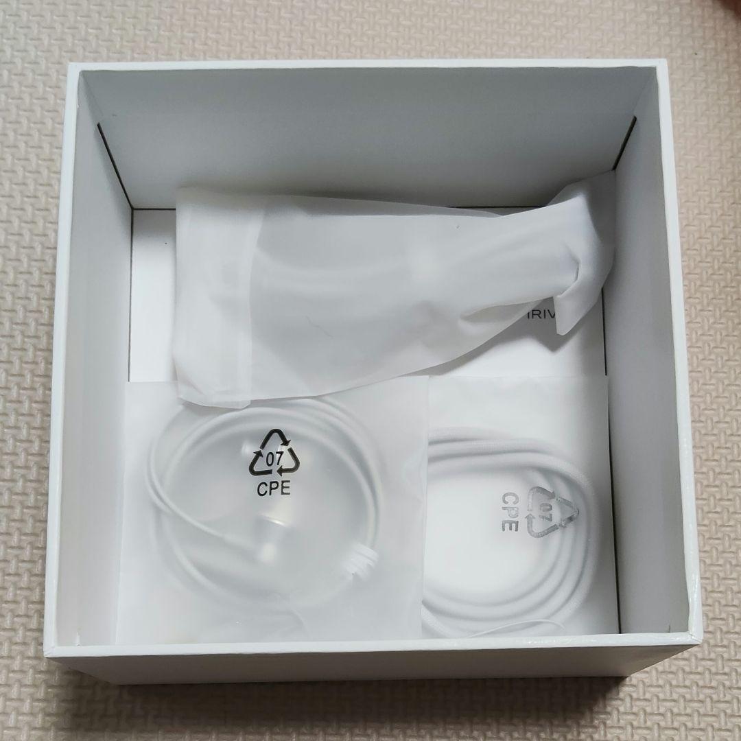 [SMTOWN LIVE 2025] MP3プレーヤー
