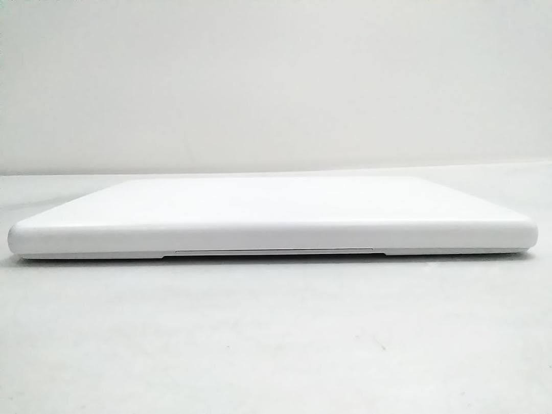 Catlog Board キャットログボード 第一世代 ペット用品 ★