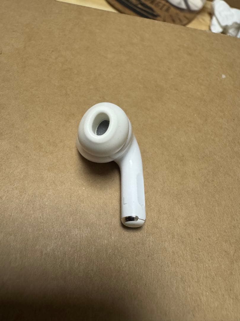 AirPods Pro（第2世代）左耳のみ