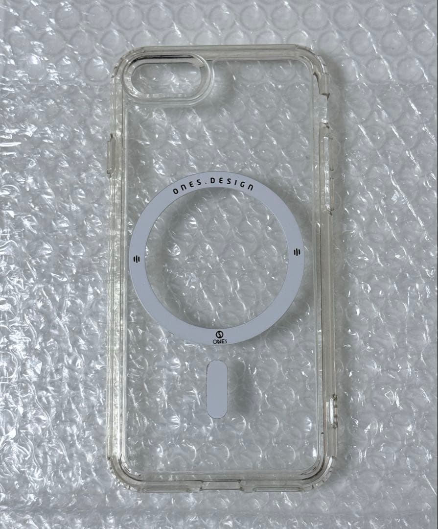 Apple iPhone SE（第3世代) 128GB SIMフリー　美品