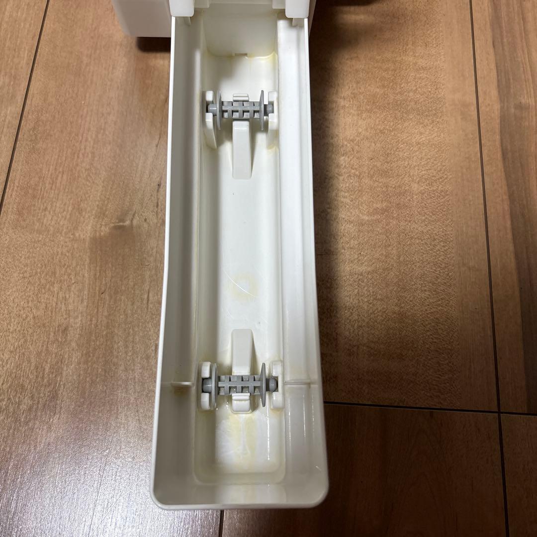 SHARP 加湿空気清浄機 KI-PX100-W シャープ　2021年製