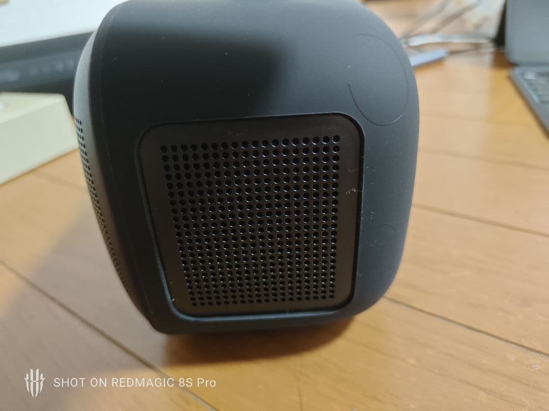 BOSE SoundLink Max ［防水 /Bluetooth対応］