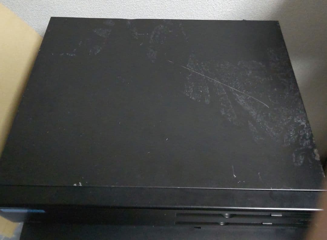 X68000 PRO II CZ-653C (パイオニアOEM品)