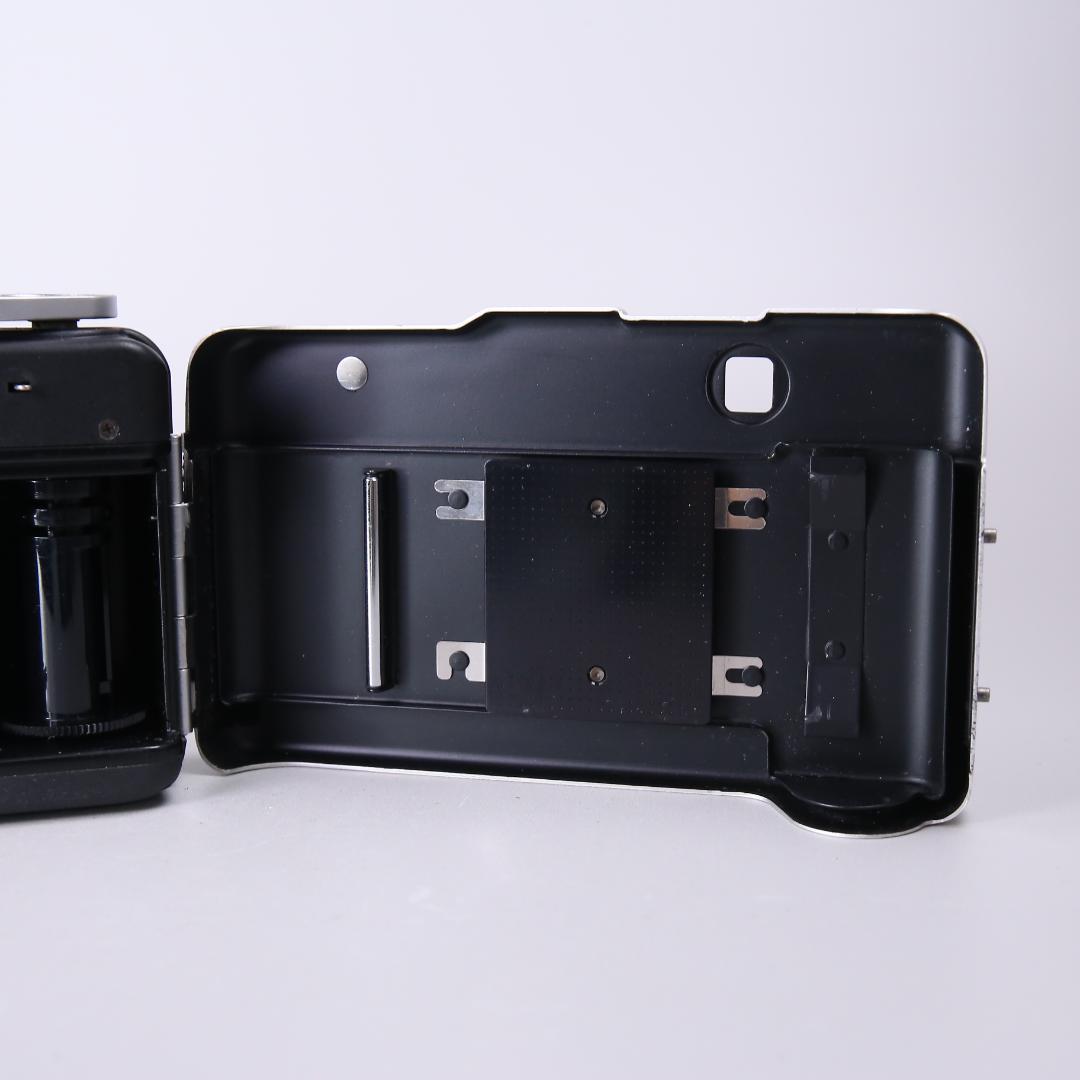 ☆動作確認済☆Canon demi EE17　＃514