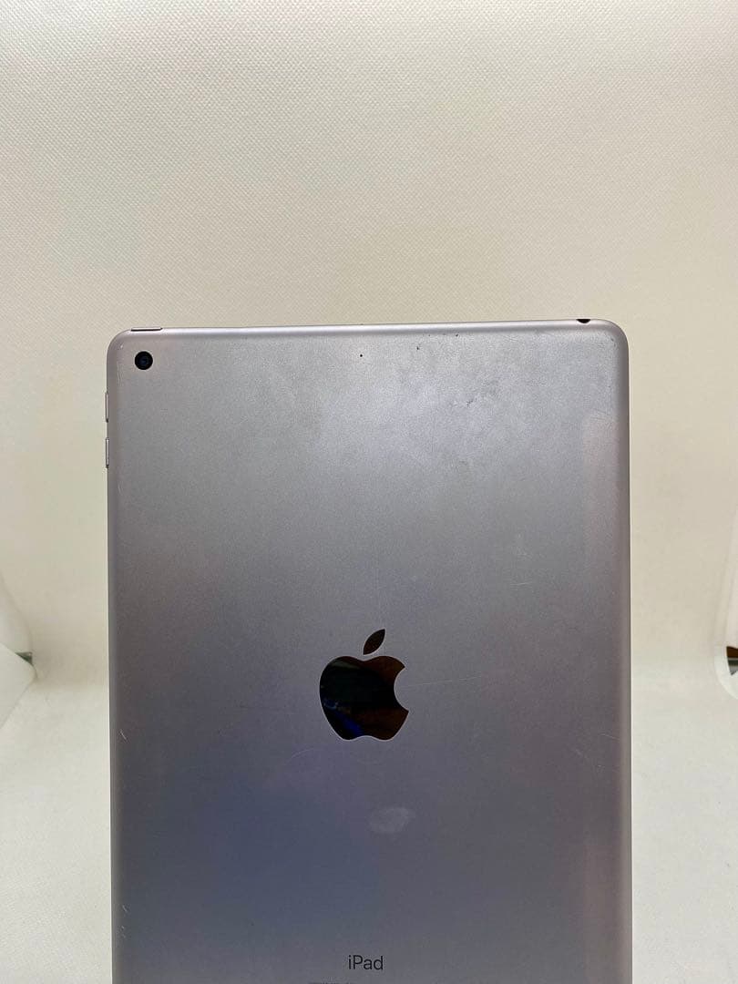 Ipad 第6世代 32GB Wi-Fiモデル 7JF8J