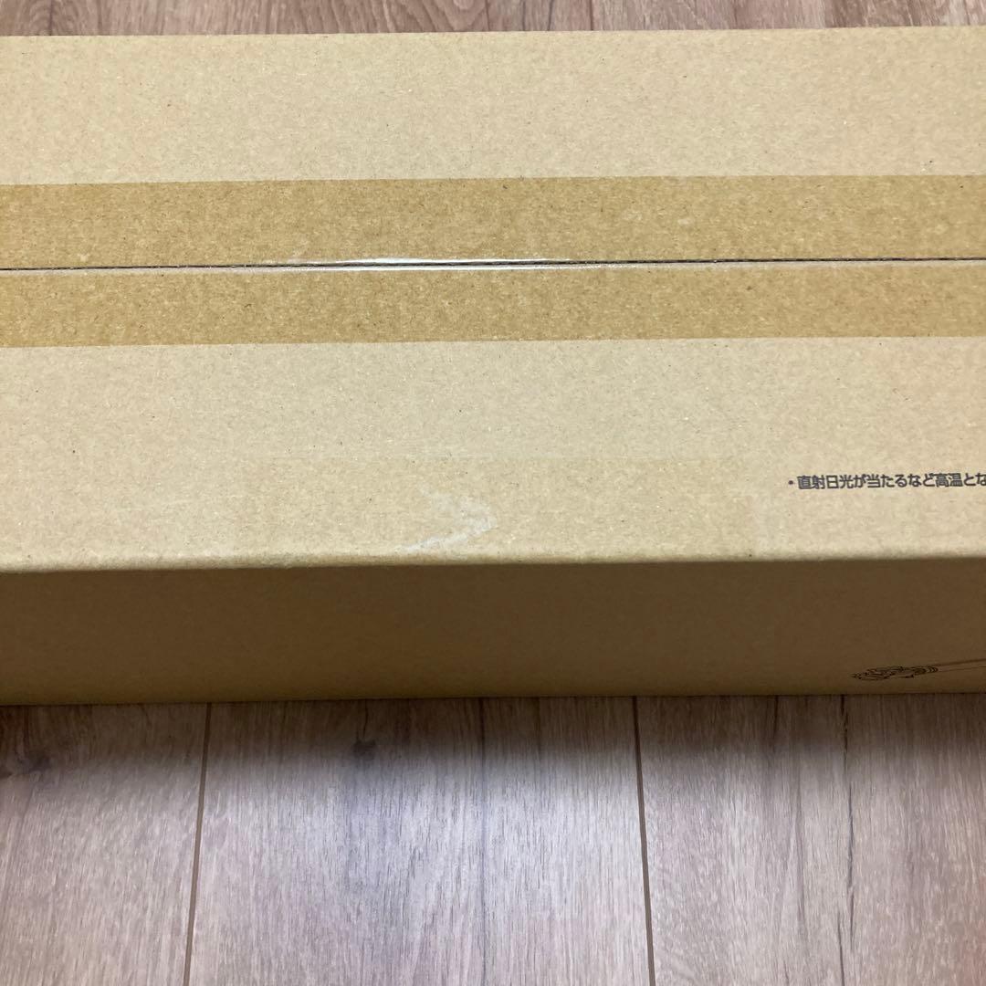 【一部剥げ有】FUJIFILM純正ドラムカートリッジCT350904