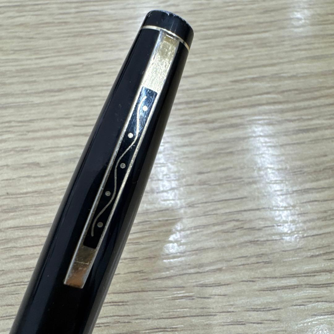 万年筆 8本セット PLATINUM、Parker、pilotあり