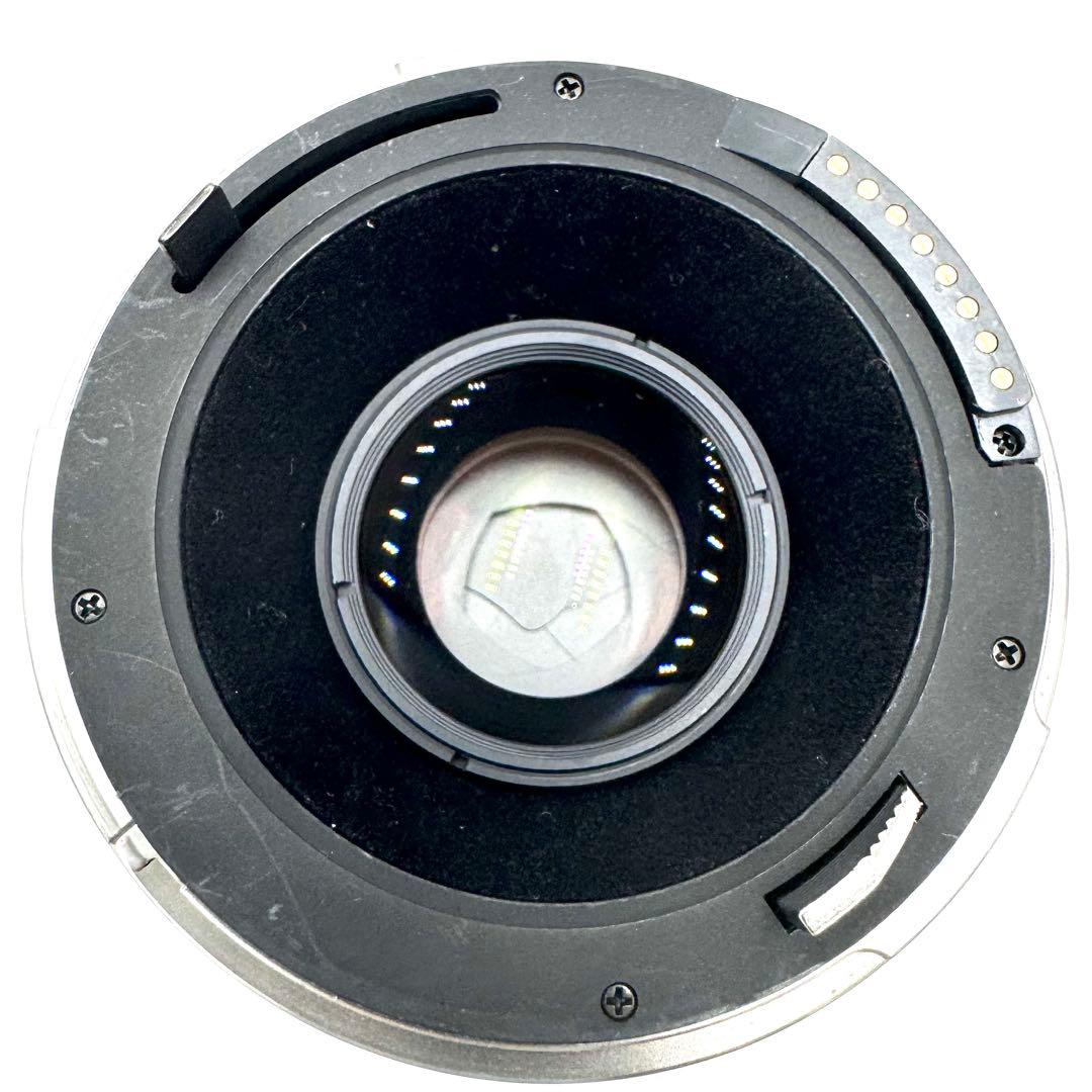 美品 MAMIYA マミヤ N 80mm F4 L レンズフード付き