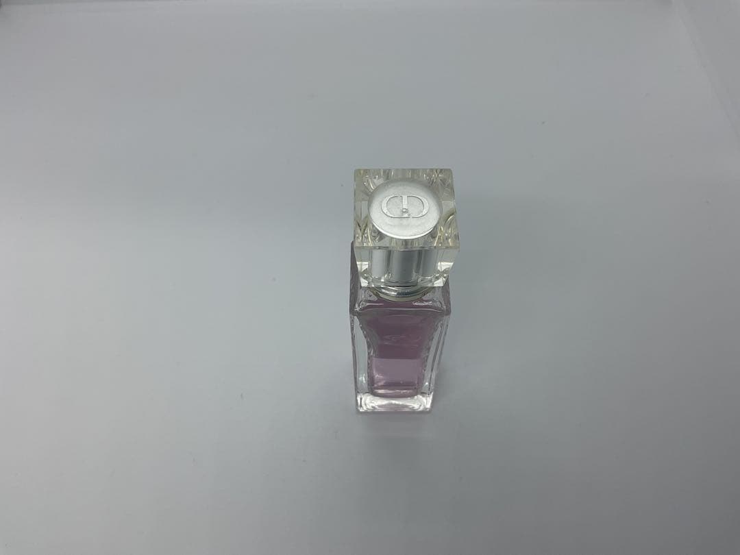 ブランド香水 まとめ売りセット