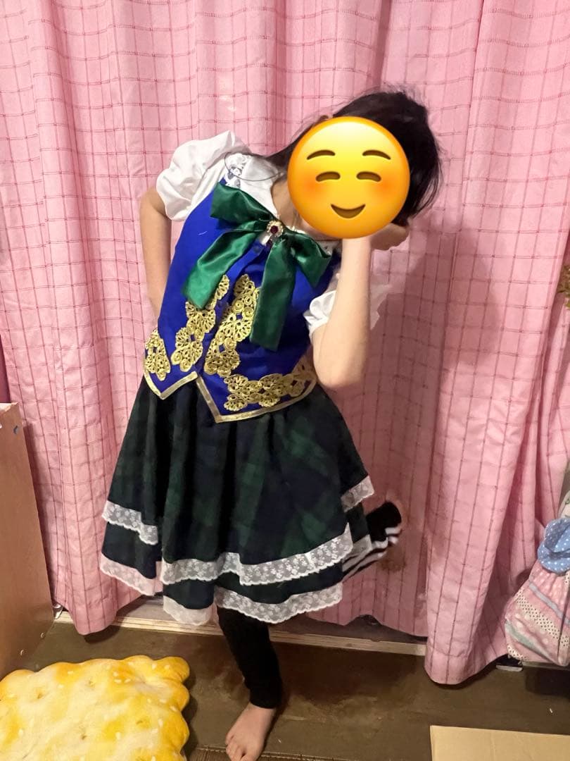 palpalページ