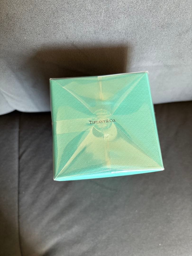 Tiffany&Co オードパルファム　75ml