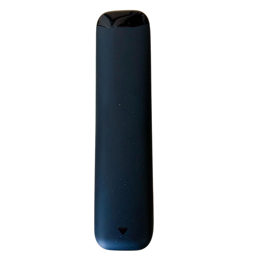 JBL BAR 2.0 ALL IN ONE 2.0ch サウンドバー