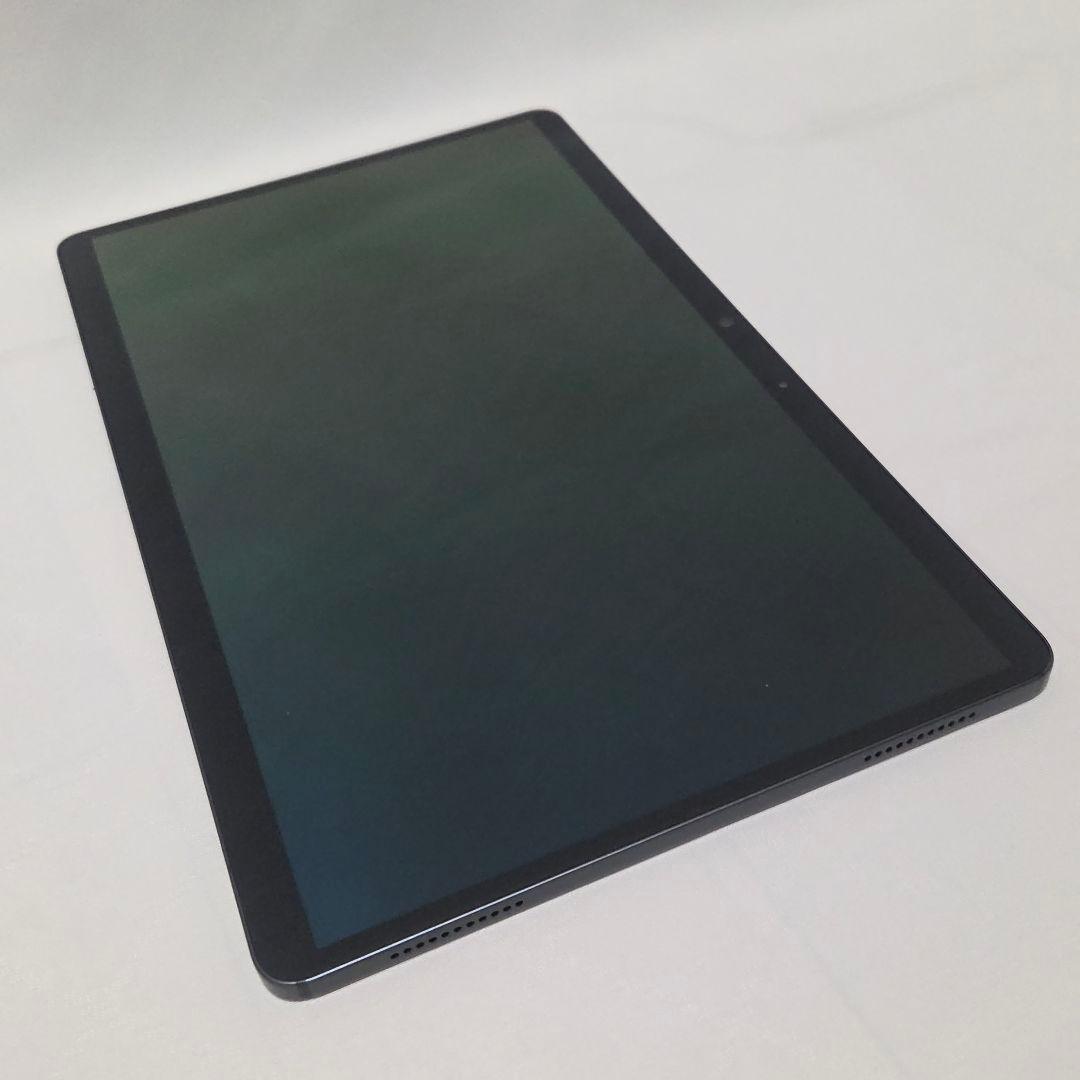 富士通 FMVL90GB FMV LOOX 13.3型